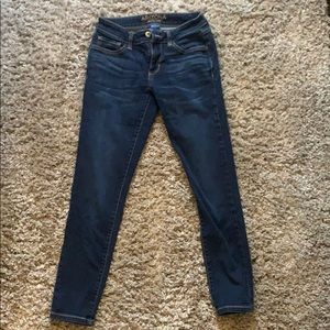 Arizona Jeans